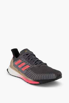 adidas Performance Solar Boost ST 19 Herren Laufschuh