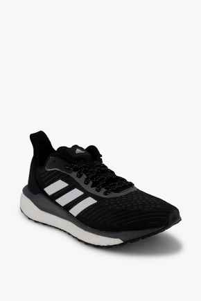 adidas Performance Solar Glide ST 19 Damen Laufschuh