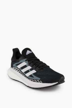 adidas Performance Solar Glide ST 3 Damen Laufschuh