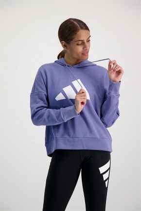 adidas Performance Sportswear Future Icons Damen Hoodie