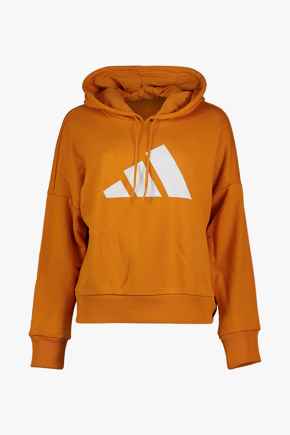 adidas Performance Sportswear Future Icons Damen Hoodie