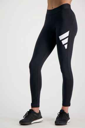 adidas Performance Sportswear Future Icons Damen Tight