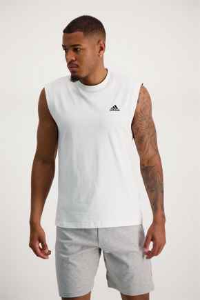 adidas Performance Sportswear Herren Tanktop