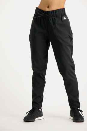 adidas Performance Sportswear Most Versatile Player Damen Trainerhose