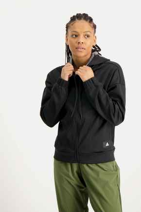 adidas Performance Sportswear Most Versatile Player Damen Trainingsjacke