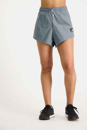 adidas Performance Sportswear Summer Pack Damen Short