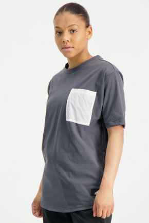 adidas Performance Sportswear Summer Pack Damen T-Shirt