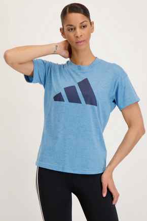adidas Performance Sportswear Winners 2.0 Damen T-Shirt