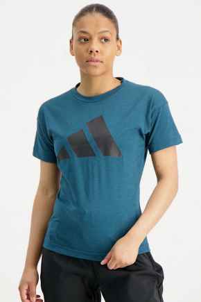 adidas Performance Sportswear Winners 2.0 Damen T-Shirt