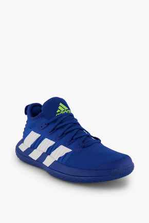 adidas Performance Stabil Next Gen Herren Hallenschuh