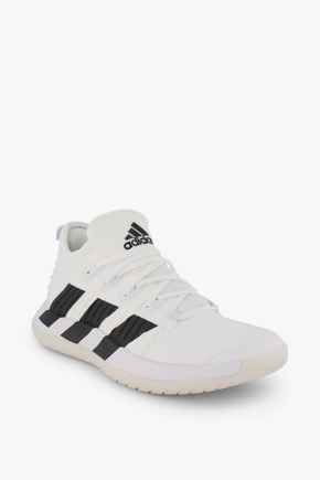 adidas Performance Stabil Next Gen Herren Hallenschuh