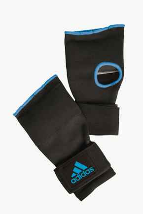 adidas Performance Super Inner Handschuh