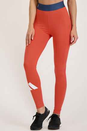 adidas Performance Techfit Life Damen Tight