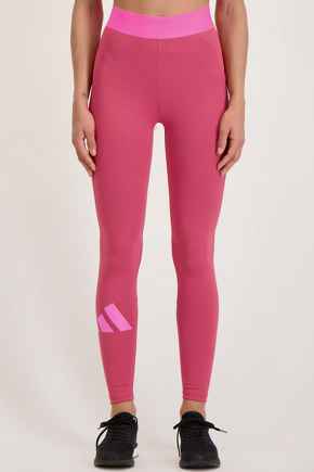 adidas Performance Techfit Life Damen Tight