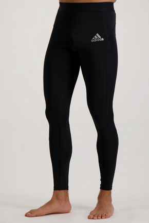 adidas Performance Techfit Long Herren Tight
