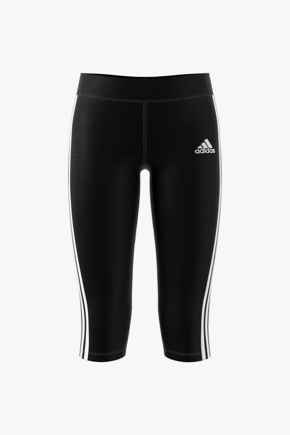 adidas Performance Techfit Mädchen 3/4 Tight