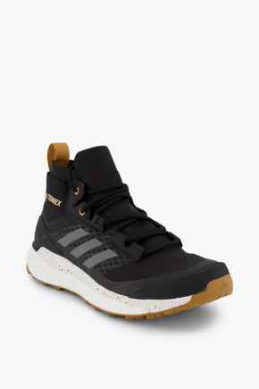adidas Performance Terrex Free Hiker Primeblue Herren Trekkingschuh