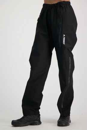 adidas Performance Terrex Gore-Tex® Paclite Damen Regenhose