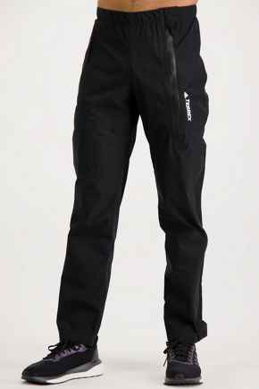 adidas Performance Terrex Gore-Tex® Paclite Herren Regenhose