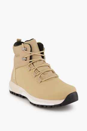 adidas Performance Terrex Pathmaker Damen Winterboot