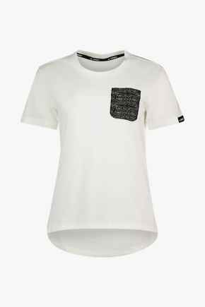 adidas Performance Terrex Pocket Graphic Damen T-Shirt