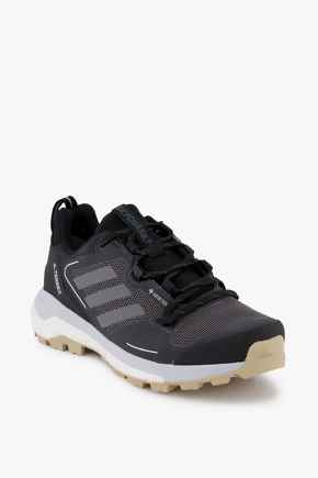 adidas Performance Terrex Skychaser 2 Gore-Tex® Damen Trekkingschuh