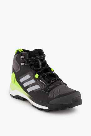 adidas Performance Terrex Skychaser 2 Mid Gore-Tex® Herren Wanderschuh