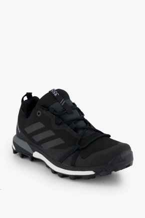 adidas Performance Terrex Skychaser LT Gore-Tex® Herren Trekkingschuh