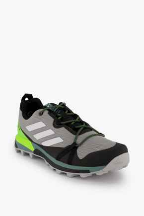 adidas Performance Terrex Skychaser LT Gore-Tex® Herren Trekkingschuh