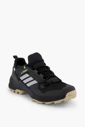 adidas Performance Terrex Swift R3 Gore-Tex® Damen Trekkingschuh