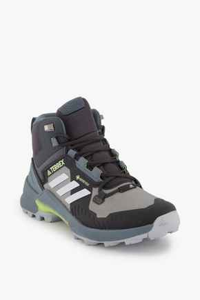 adidas Performance Terrex Swift R3 Mid Gore-Tex® Damen Wanderschuh