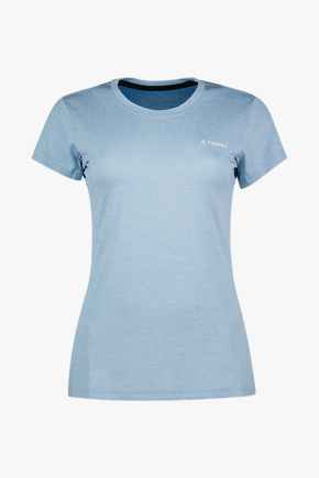 adidas Performance Terrex Tivid Damen T-Shirt