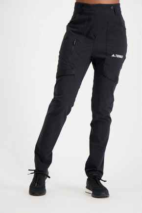 adidas Performance Terrex Zupahike Damen Wanderhose