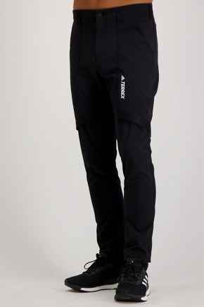 adidas Performance Terrex Zupahike Herren Wanderhose