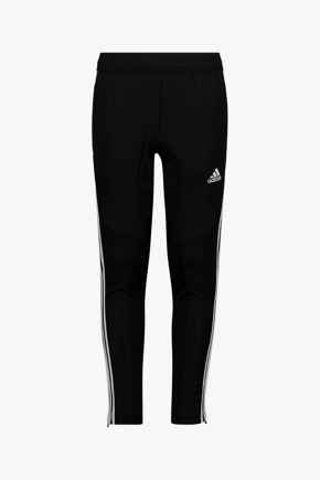 adidas Performance Tiro 19 Kinder Trainerhose