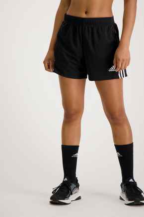 adidas Performance Tiro 21 Damen Short