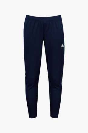 adidas Performance Tiro 21 Damen Trainerhose