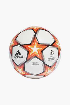adidas Performance UCL Competition Pyrostorm Fussball