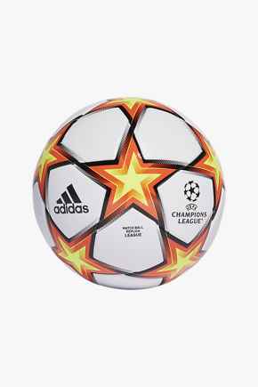adidas Performance UCL Pyrostorm Fussball