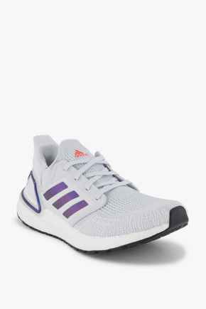 adidas Performance Ultra Boost 20 Damen Laufschuh