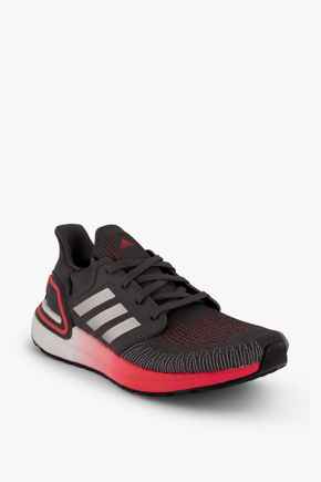 adidas Performance Ultra Boost 20 Damen Laufschuh