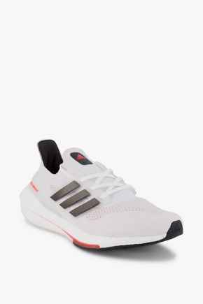 adidas Performance Ultra Boost 21 Tokyo Herren Laufschuh