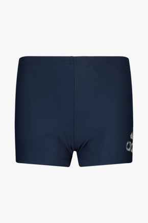 adidas Performance Wavebeat Boxer Jungen Badehose
