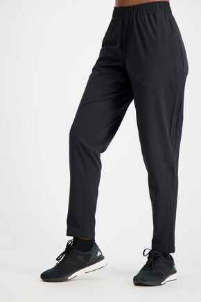 adidas Performance Woven Damen Trainerhose