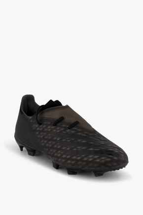 adidas Performance X Ghosted.2 FG Herren Fussballschuh