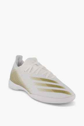 adidas Performance X Ghosted.3 IN Herren Fussballschuh