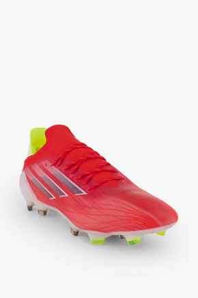 adidas Performance X Speedflow.1 FG Herren Fussballschuh