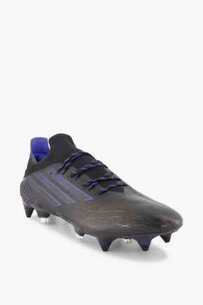 adidas Performance X Speedflow.1 SG Herren Fussballschuh