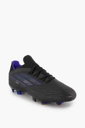 adidas Performance X Speedflow.2 FG Herren Fussballschuh