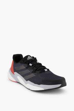 adidas Performance X9000L3 Herren Sneaker